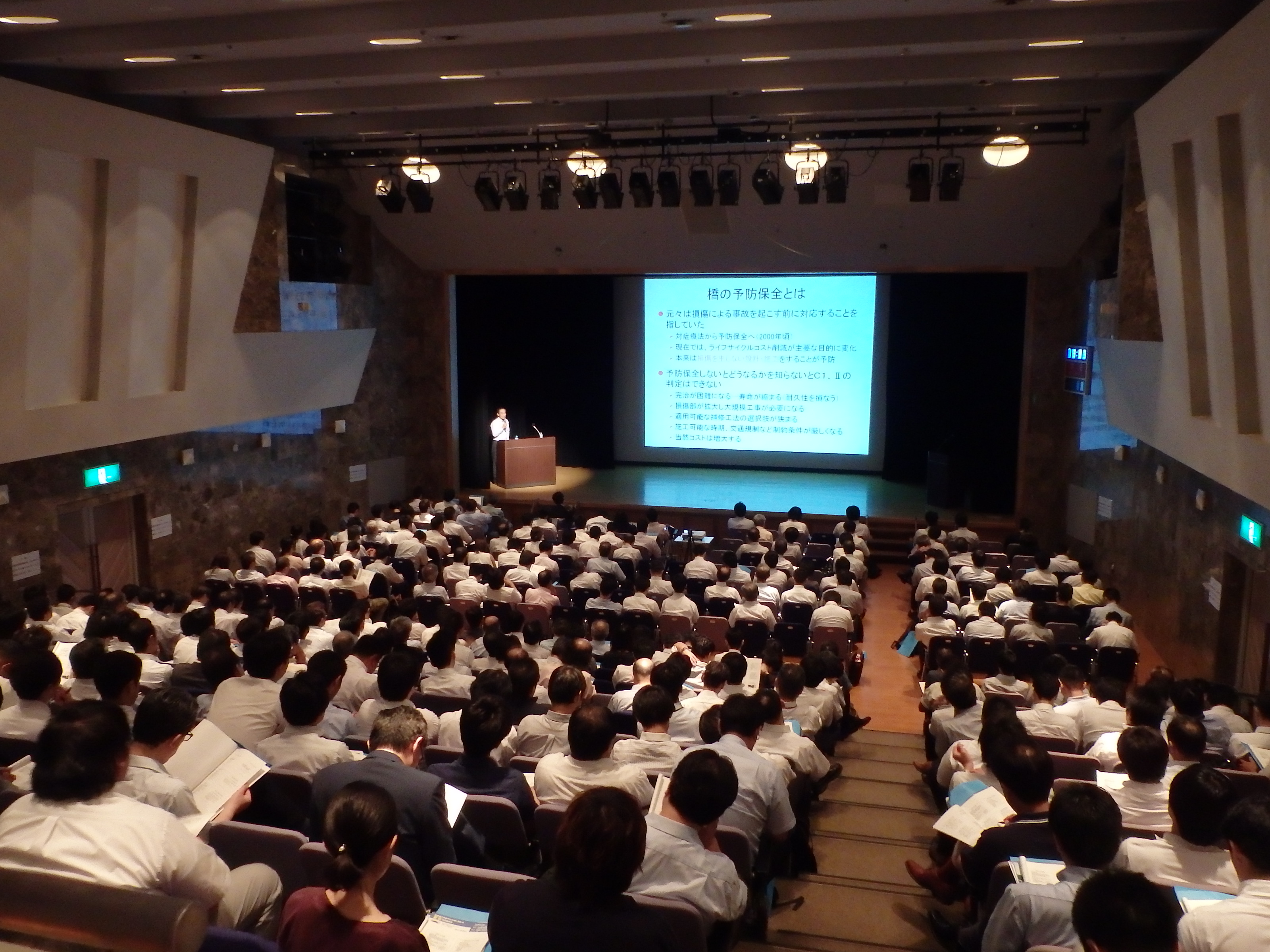 2015. 7.22 ߥʡ
