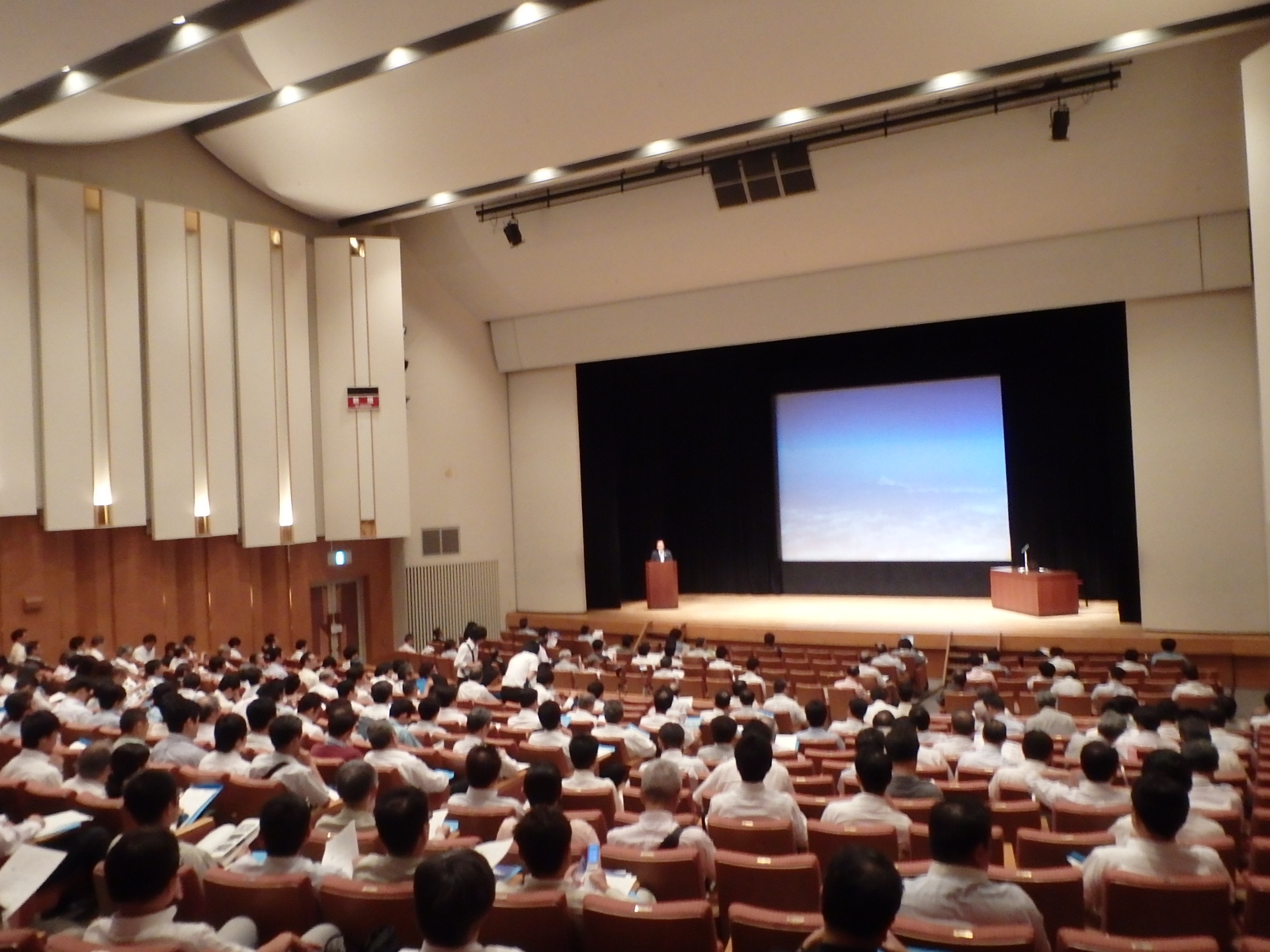 2015. 8.25 奻ߥʡ