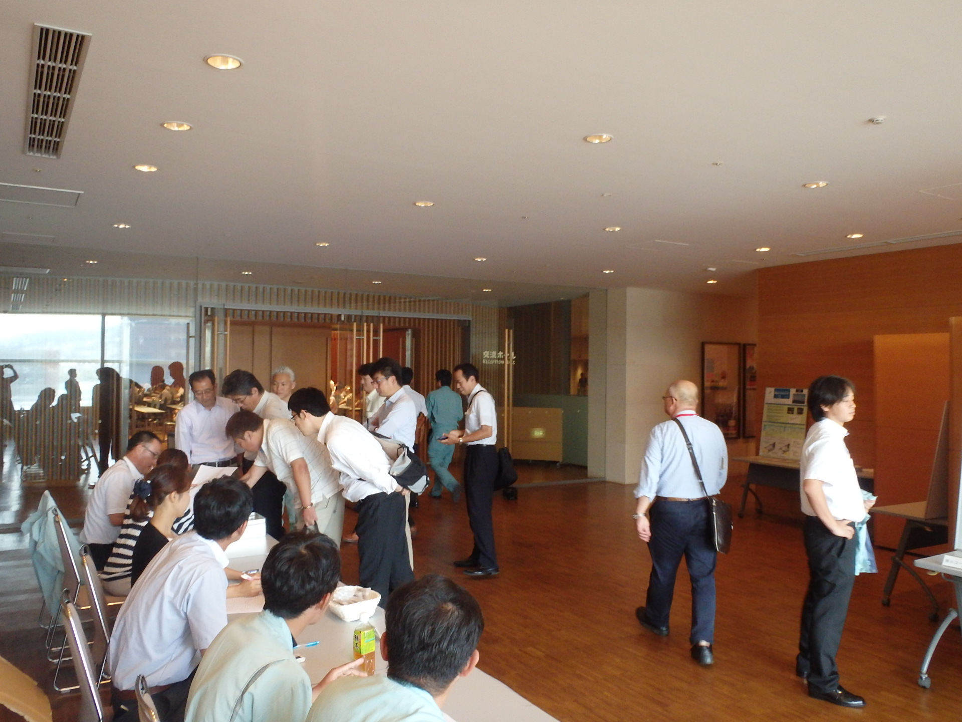 2015. 9. 14 Ųߥʡ